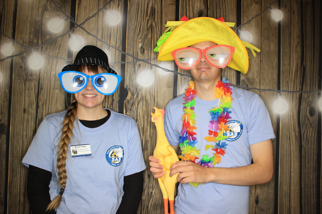 MSUB Fall Fest | View more photos from the event at gallery.photoboothbillings.com/u/PhotoBoothBillings/MSUB-Fall-Fest