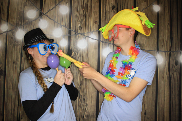 MSUB Fall Fest | View more photos from the event at gallery.photoboothbillings.com/u/PhotoBoothBillings/MSUB-Fall-Fest