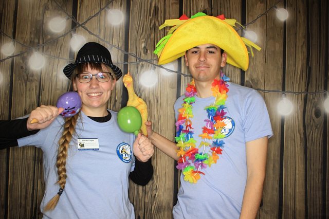 MSUB Fall Fest | View more photos from the event at gallery.photoboothbillings.com/u/PhotoBoothBillings/MSUB-Fall-Fest