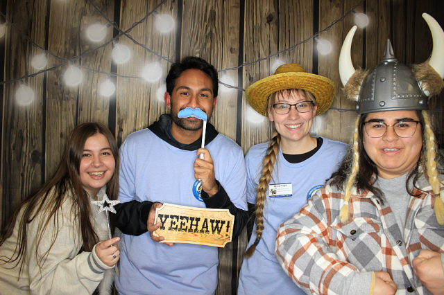MSUB Fall Fest | View more photos from the event at gallery.photoboothbillings.com/u/PhotoBoothBillings/MSUB-Fall-Fest