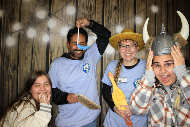 MSUB Fall Fest | View more photos from the event at gallery.photoboothbillings.com/u/PhotoBoothBillings/MSUB-Fall-Fest
