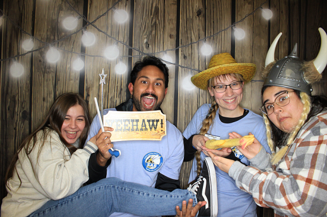 MSUB Fall Fest | View more photos from the event at gallery.photoboothbillings.com/u/PhotoBoothBillings/MSUB-Fall-Fest
