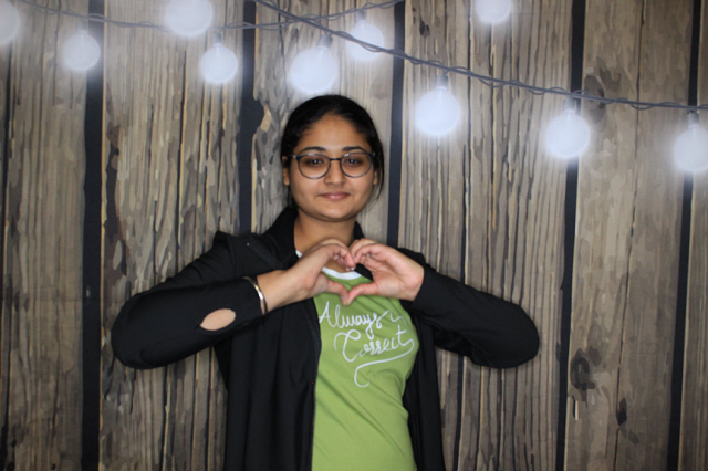 MSUB Fall Fest | View more photos from the event at gallery.photoboothbillings.com/u/PhotoBoothBillings/MSUB-Fall-Fest