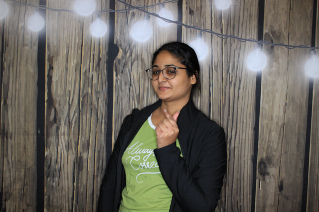 MSUB Fall Fest | View more photos from the event at gallery.photoboothbillings.com/u/PhotoBoothBillings/MSUB-Fall-Fest
