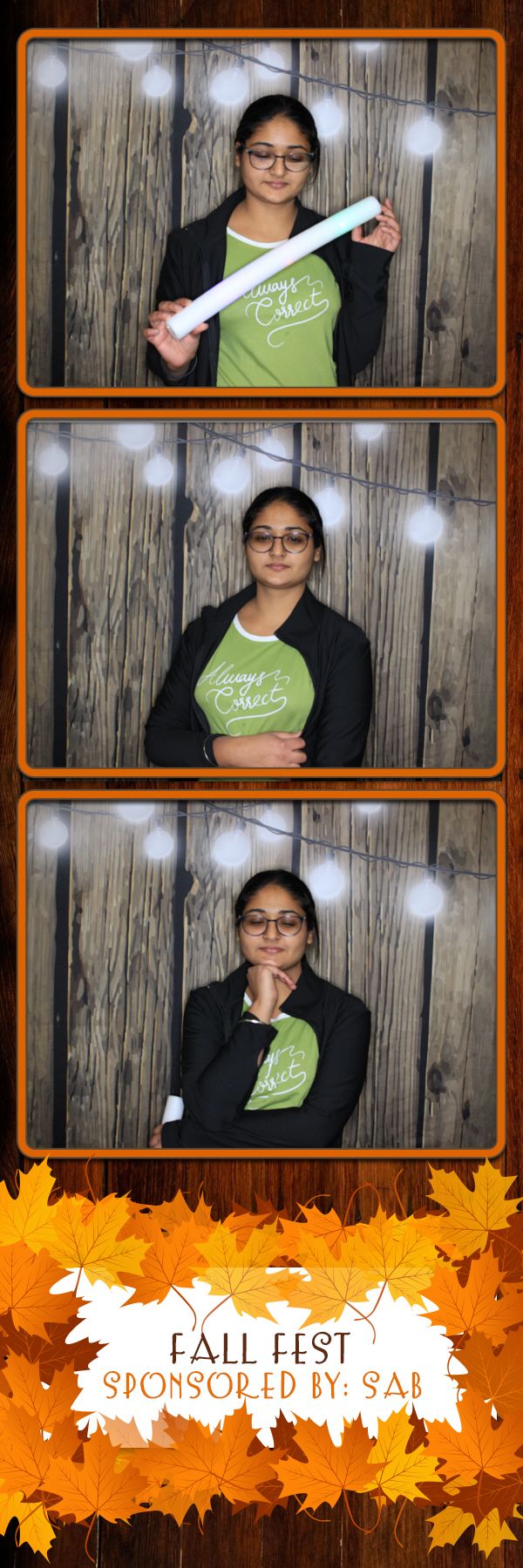MSUB Fall Fest | View more photos from the event at gallery.photoboothbillings.com/u/PhotoBoothBillings/MSUB-Fall-Fest