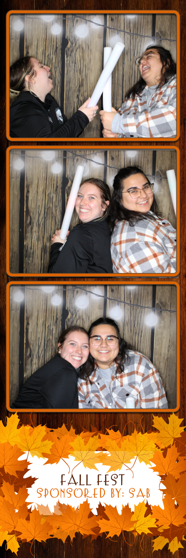 MSUB Fall Fest | View more photos from the event at gallery.photoboothbillings.com/u/PhotoBoothBillings/MSUB-Fall-Fest