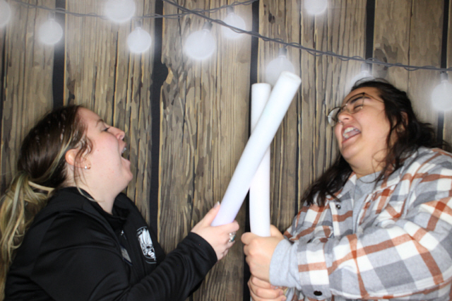 MSUB Fall Fest | View more photos from the event at gallery.photoboothbillings.com/u/PhotoBoothBillings/MSUB-Fall-Fest