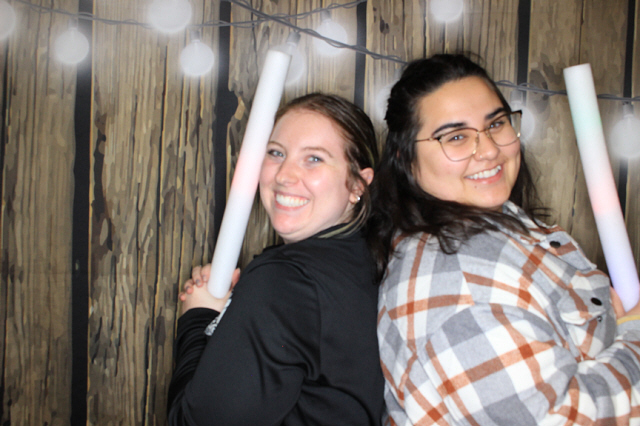 MSUB Fall Fest | View more photos from the event at gallery.photoboothbillings.com/u/PhotoBoothBillings/MSUB-Fall-Fest