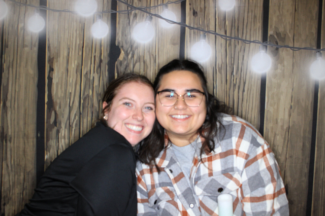 MSUB Fall Fest | View more photos from the event at gallery.photoboothbillings.com/u/PhotoBoothBillings/MSUB-Fall-Fest