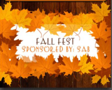 MSUB Fall Fest | View more photos from the event at gallery.photoboothbillings.com/u/PhotoBoothBillings/MSUB-Fall-Fest