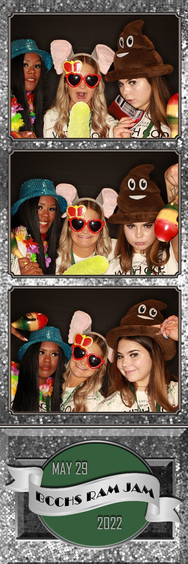 Ram Jam 2022 | View more photos from the event at gallery.photoboothbillings.com/u/PhotoBoothBillings/Ram-Jam-2022
