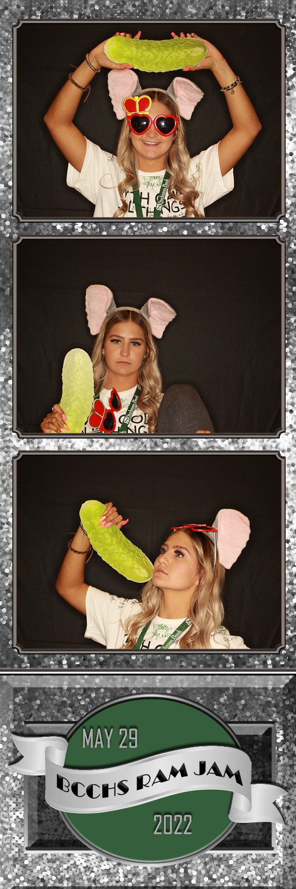 Ram Jam 2022 | View more photos from the event at gallery.photoboothbillings.com/u/PhotoBoothBillings/Ram-Jam-2022