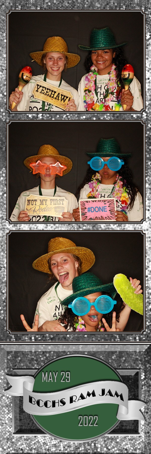 Ram Jam 2022 | View more photos from the event at gallery.photoboothbillings.com/u/PhotoBoothBillings/Ram-Jam-2022