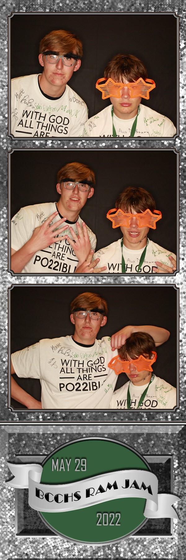 Ram Jam 2022 | View more photos from the event at gallery.photoboothbillings.com/u/PhotoBoothBillings/Ram-Jam-2022