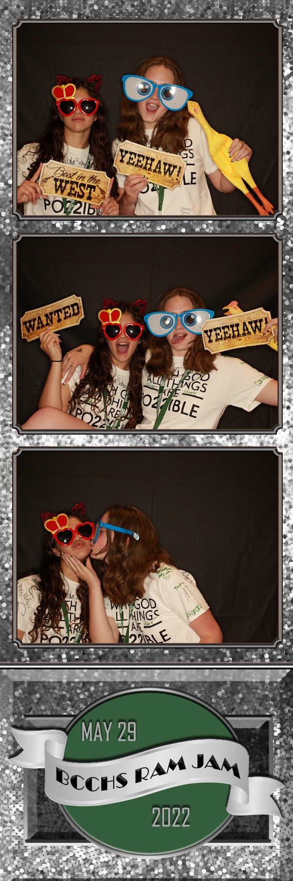 Ram Jam 2022 | View more photos from the event at gallery.photoboothbillings.com/u/PhotoBoothBillings/Ram-Jam-2022