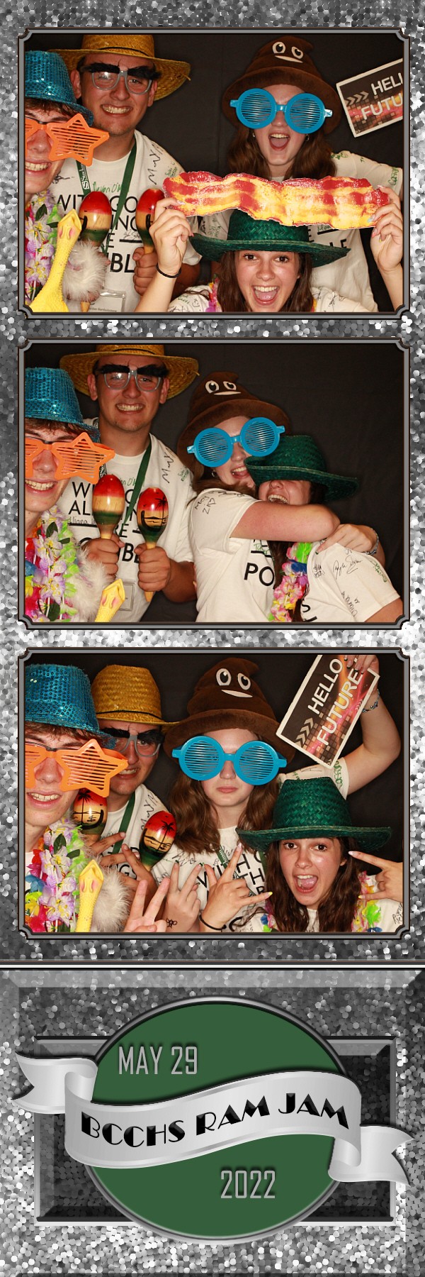 Ram Jam 2022 | View more photos from the event at gallery.photoboothbillings.com/u/PhotoBoothBillings/Ram-Jam-2022