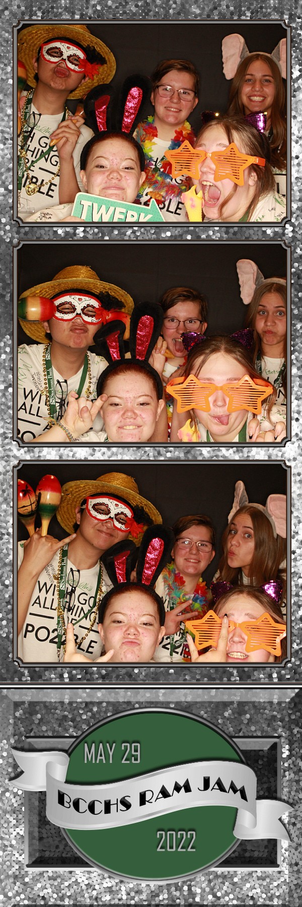 Ram Jam 2022 | View more photos from the event at gallery.photoboothbillings.com/u/PhotoBoothBillings/Ram-Jam-2022