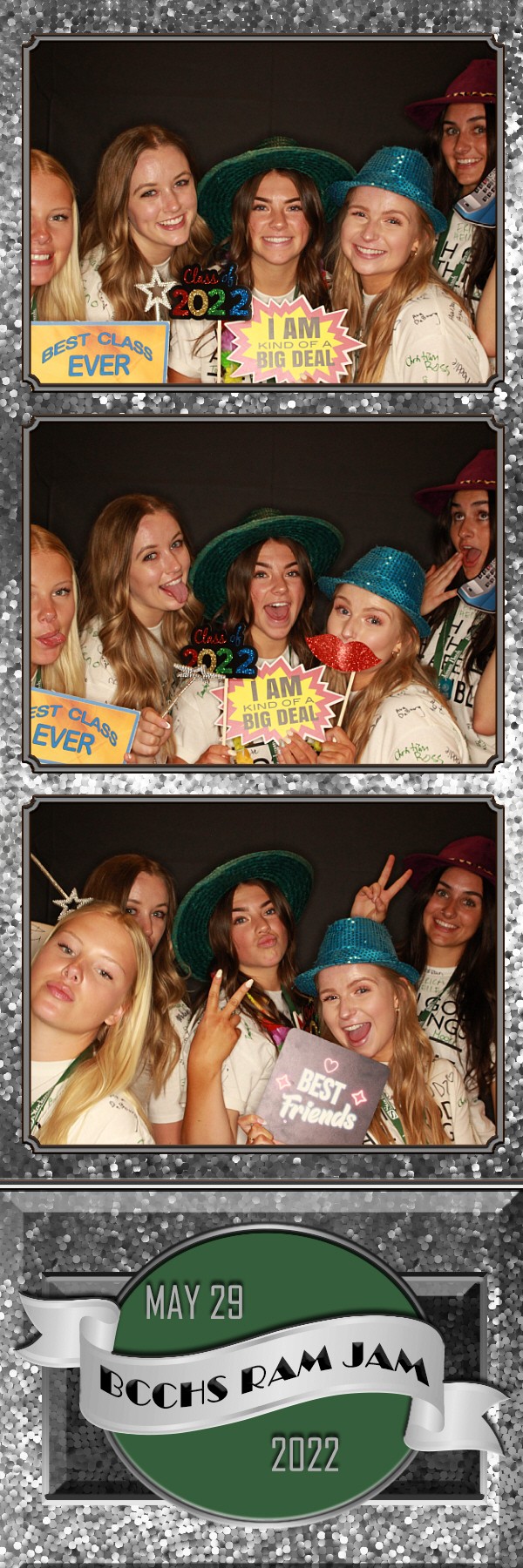 Ram Jam 2022 | View more photos from the event at gallery.photoboothbillings.com/u/PhotoBoothBillings/Ram-Jam-2022