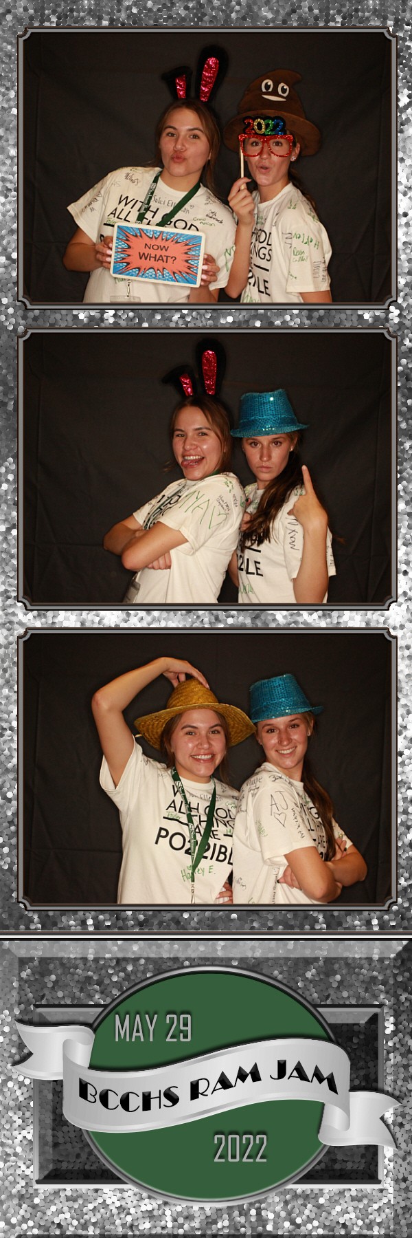 Ram Jam 2022 | View more photos from the event at gallery.photoboothbillings.com/u/PhotoBoothBillings/Ram-Jam-2022