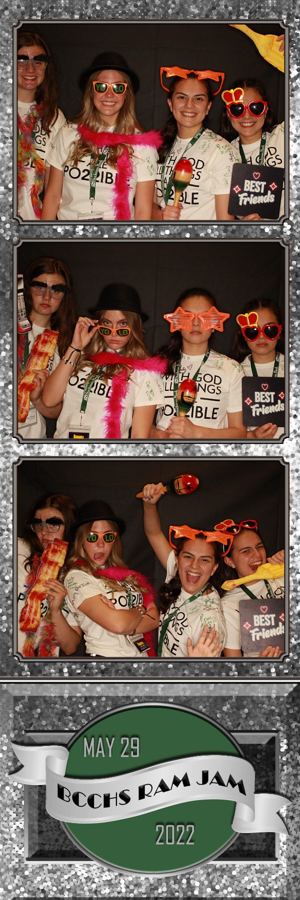 Ram Jam 2022 | View more photos from the event at gallery.photoboothbillings.com/u/PhotoBoothBillings/Ram-Jam-2022