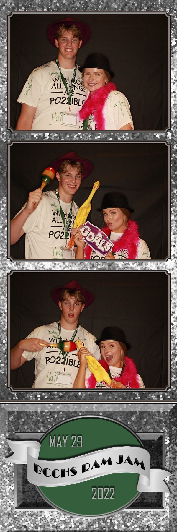 Ram Jam 2022 | View more photos from the event at gallery.photoboothbillings.com/u/PhotoBoothBillings/Ram-Jam-2022