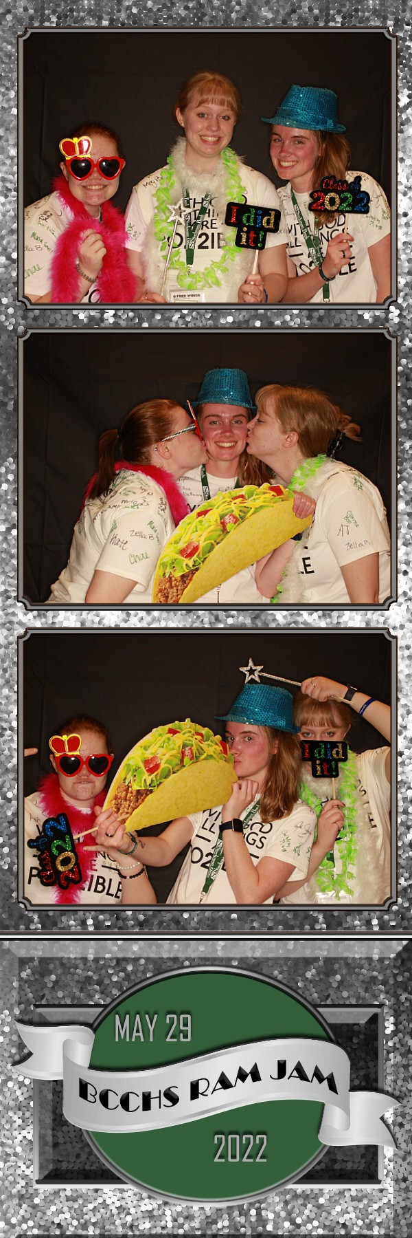 Ram Jam 2022 | View more photos from the event at gallery.photoboothbillings.com/u/PhotoBoothBillings/Ram-Jam-2022