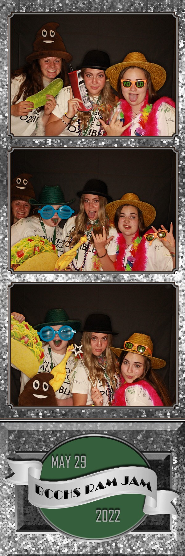 Ram Jam 2022 | View more photos from the event at gallery.photoboothbillings.com/u/PhotoBoothBillings/Ram-Jam-2022
