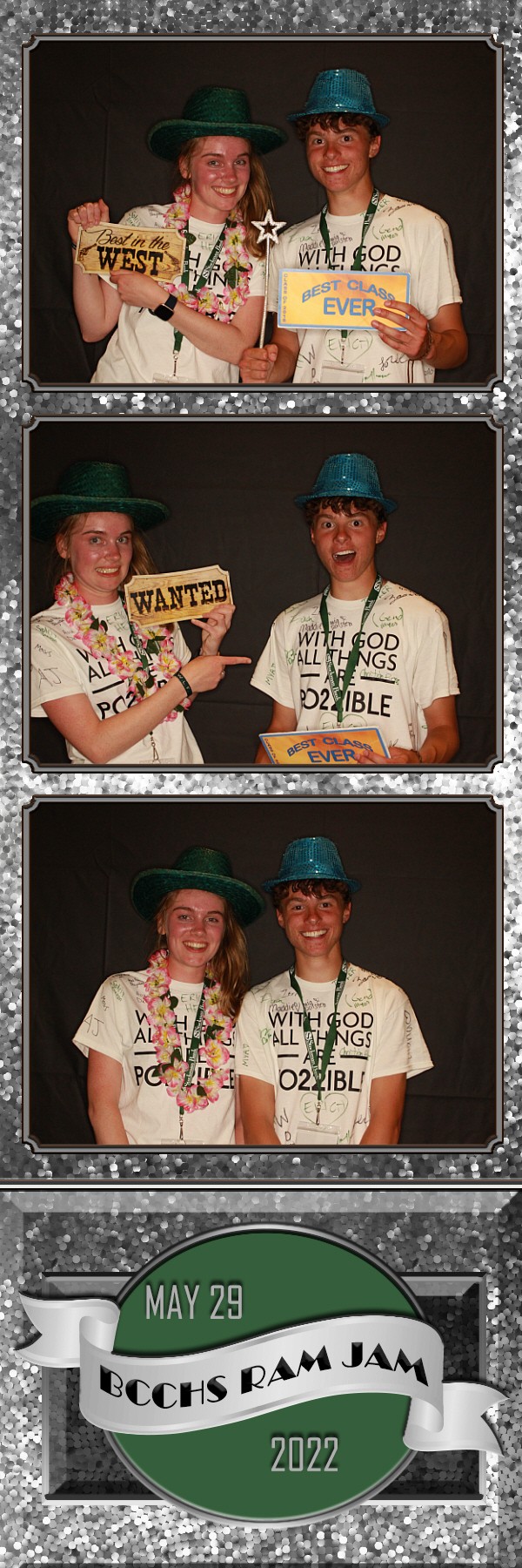 Ram Jam 2022 | View more photos from the event at gallery.photoboothbillings.com/u/PhotoBoothBillings/Ram-Jam-2022