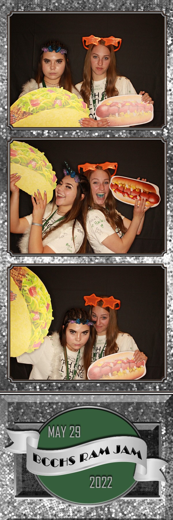 Ram Jam 2022 | View more photos from the event at gallery.photoboothbillings.com/u/PhotoBoothBillings/Ram-Jam-2022