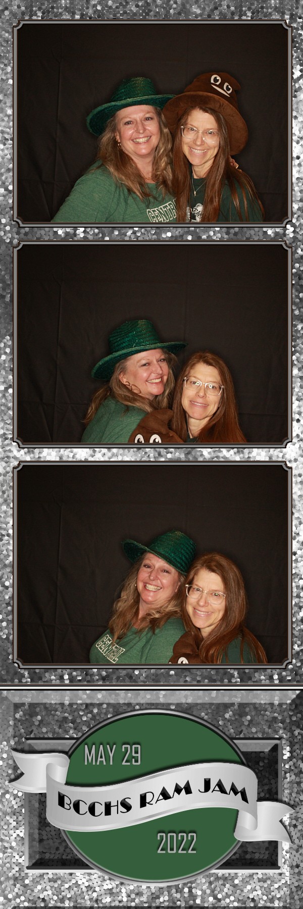 Ram Jam 2022 | View more photos from the event at gallery.photoboothbillings.com/u/PhotoBoothBillings/Ram-Jam-2022