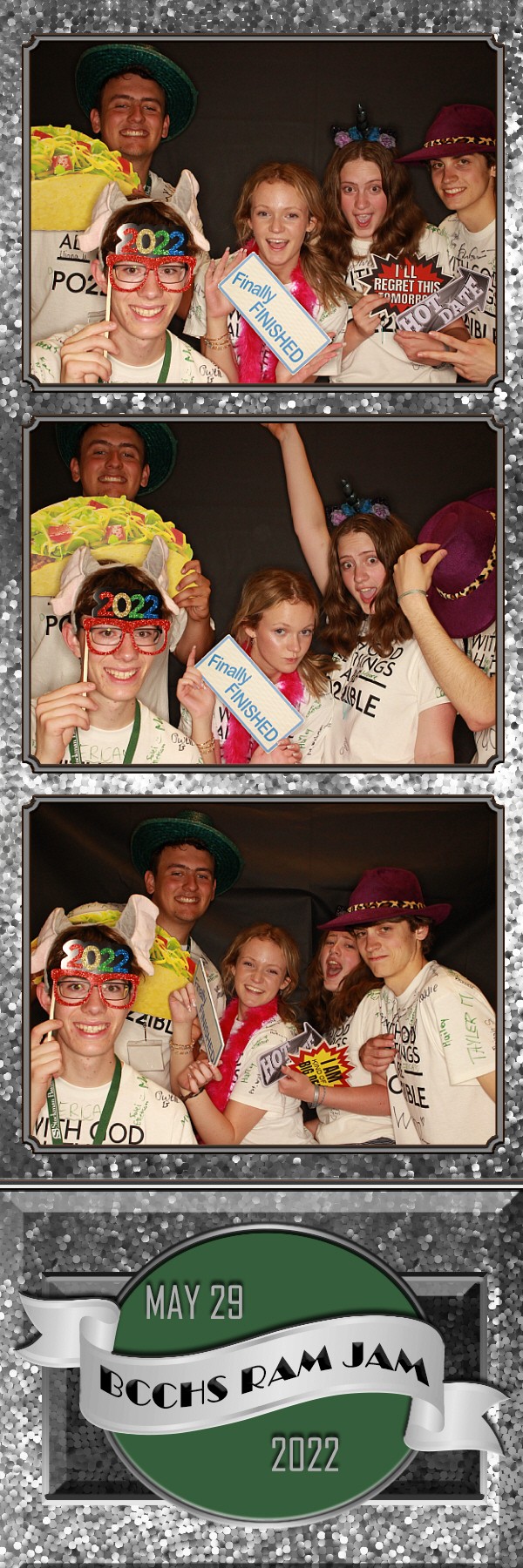 Ram Jam 2022 | View more photos from the event at gallery.photoboothbillings.com/u/PhotoBoothBillings/Ram-Jam-2022