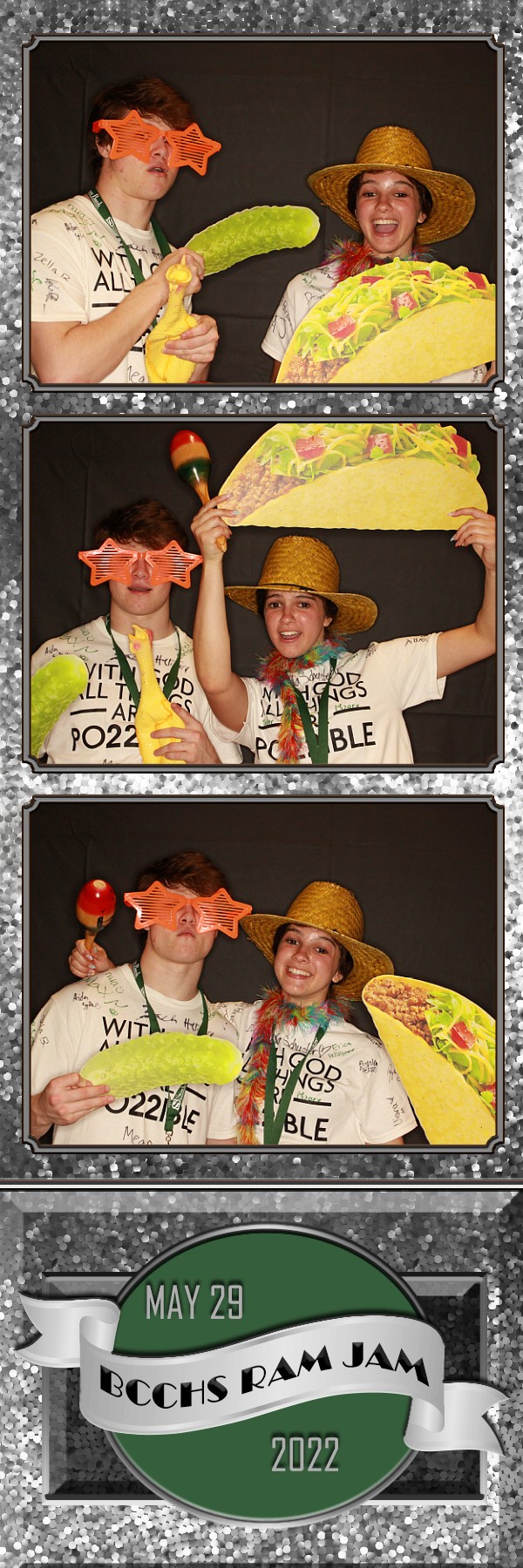 Ram Jam 2022 | View more photos from the event at gallery.photoboothbillings.com/u/PhotoBoothBillings/Ram-Jam-2022