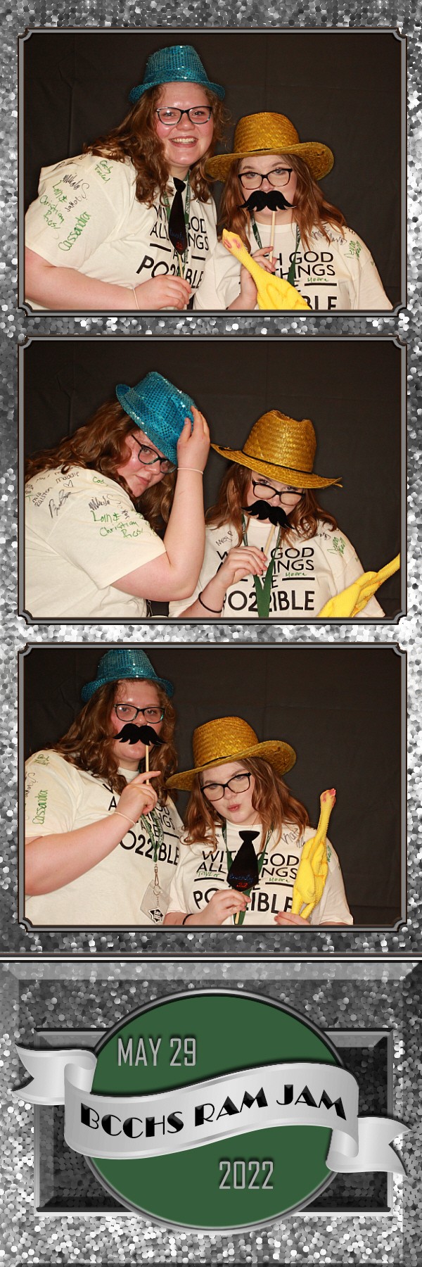 Ram Jam 2022 | View more photos from the event at gallery.photoboothbillings.com/u/PhotoBoothBillings/Ram-Jam-2022