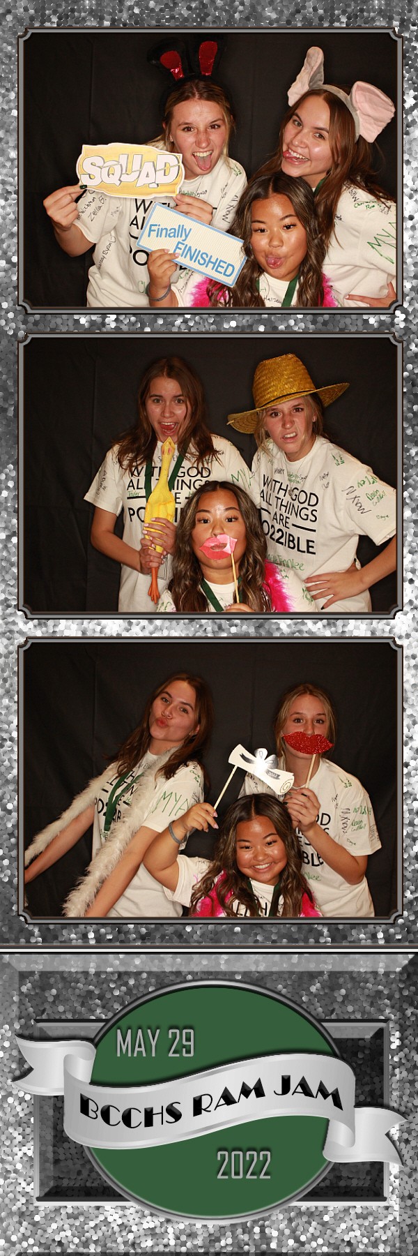 Ram Jam 2022 | View more photos from the event at gallery.photoboothbillings.com/u/PhotoBoothBillings/Ram-Jam-2022