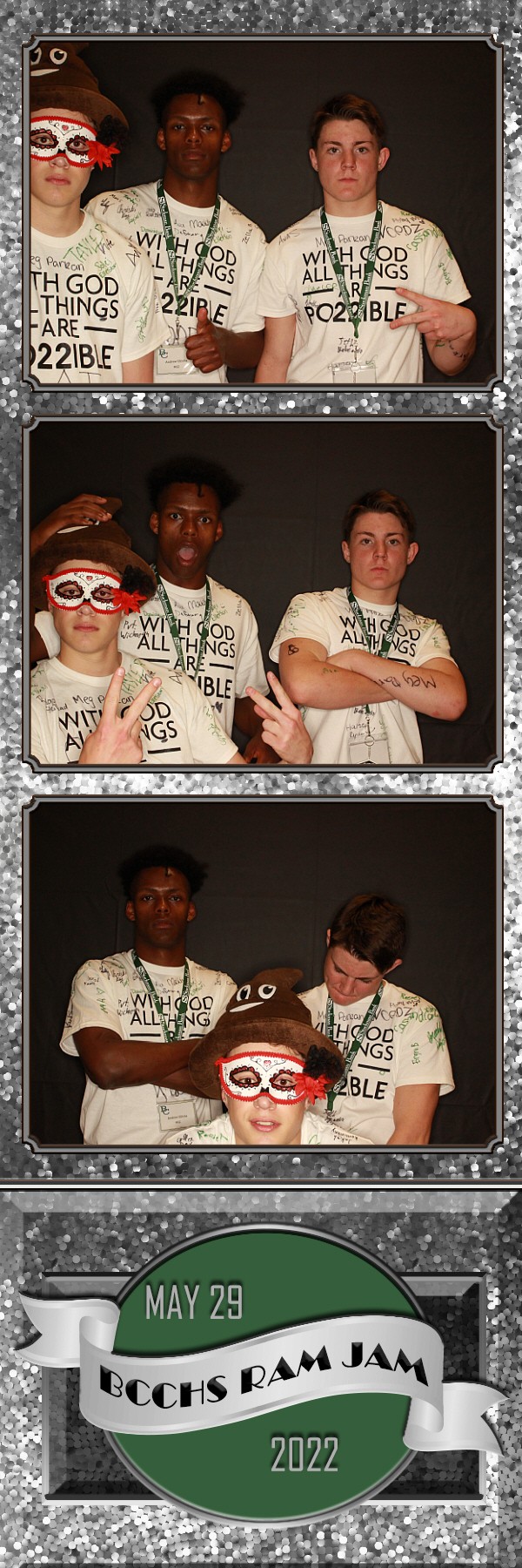 Ram Jam 2022 | View more photos from the event at gallery.photoboothbillings.com/u/PhotoBoothBillings/Ram-Jam-2022