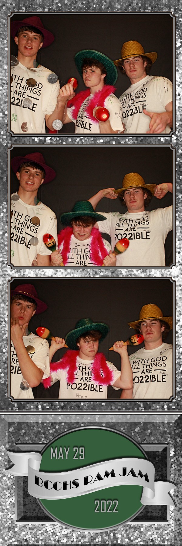 Ram Jam 2022 | View more photos from the event at gallery.photoboothbillings.com/u/PhotoBoothBillings/Ram-Jam-2022