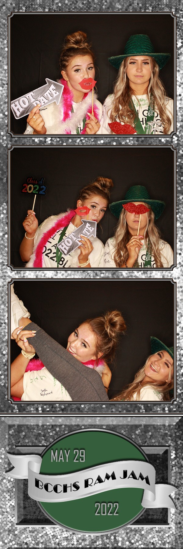 Ram Jam 2022 | View more photos from the event at gallery.photoboothbillings.com/u/PhotoBoothBillings/Ram-Jam-2022