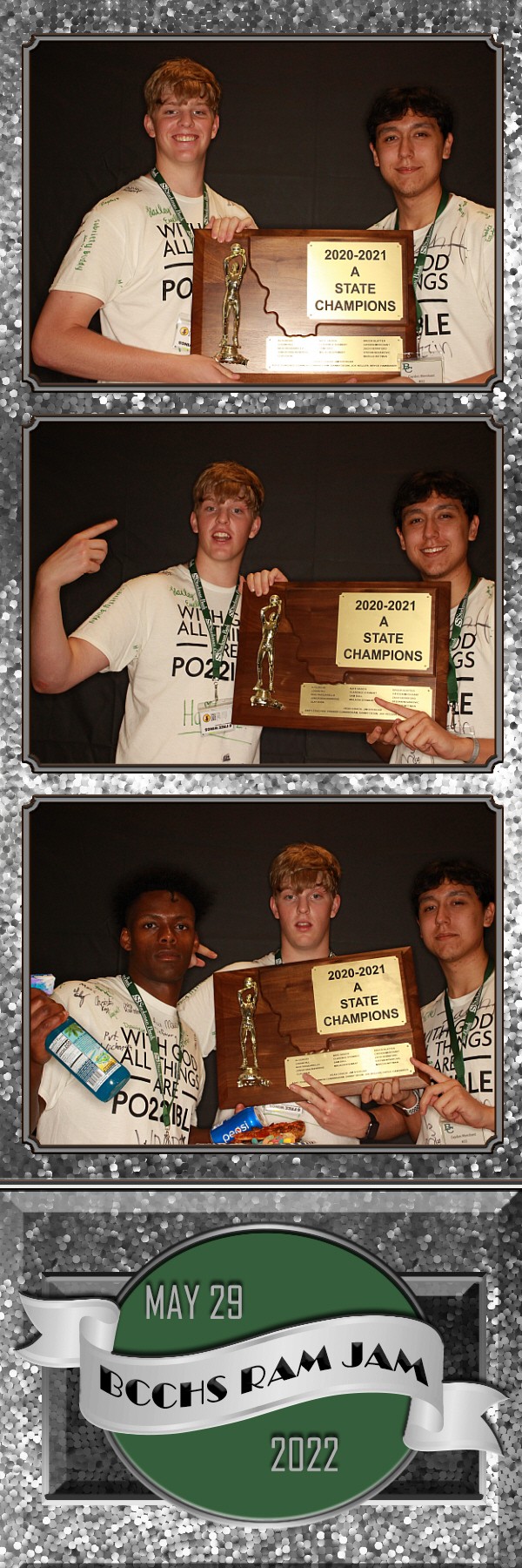 Ram Jam 2022 | View more photos from the event at gallery.photoboothbillings.com/u/PhotoBoothBillings/Ram-Jam-2022