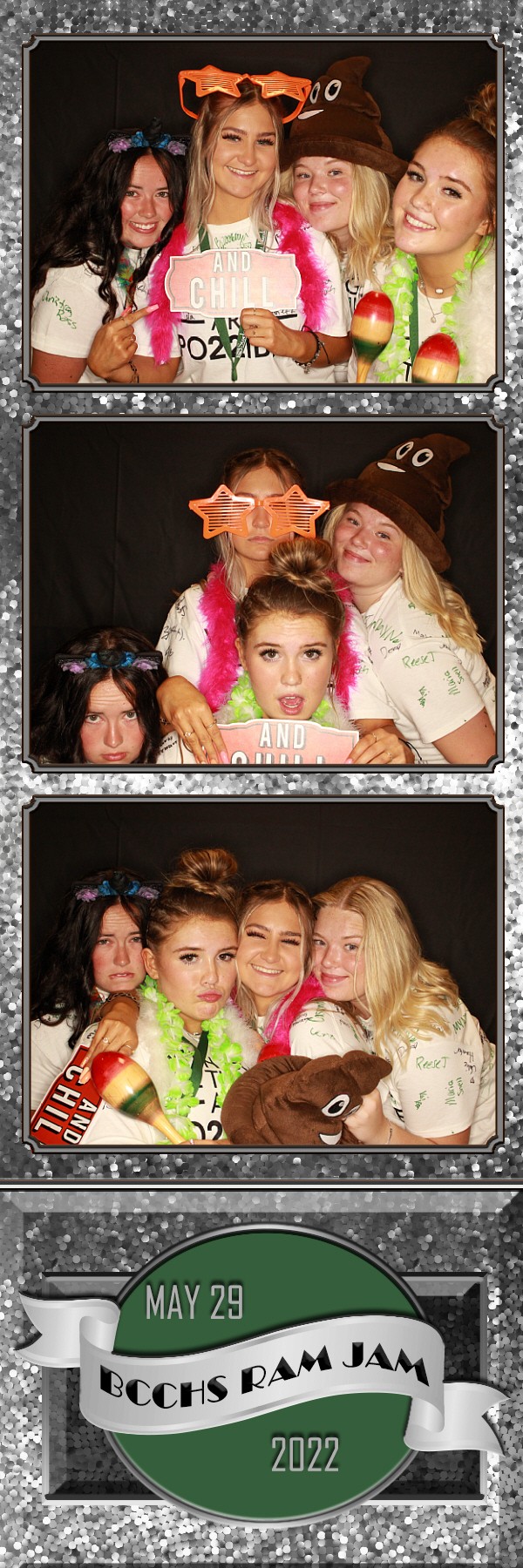 Ram Jam 2022 | View more photos from the event at gallery.photoboothbillings.com/u/PhotoBoothBillings/Ram-Jam-2022