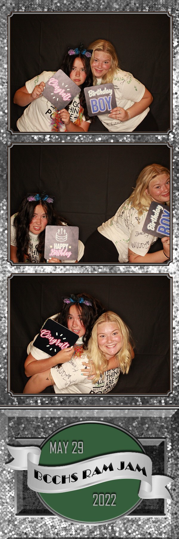 Ram Jam 2022 | View more photos from the event at gallery.photoboothbillings.com/u/PhotoBoothBillings/Ram-Jam-2022