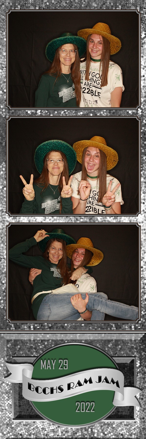 Ram Jam 2022 | View more photos from the event at gallery.photoboothbillings.com/u/PhotoBoothBillings/Ram-Jam-2022