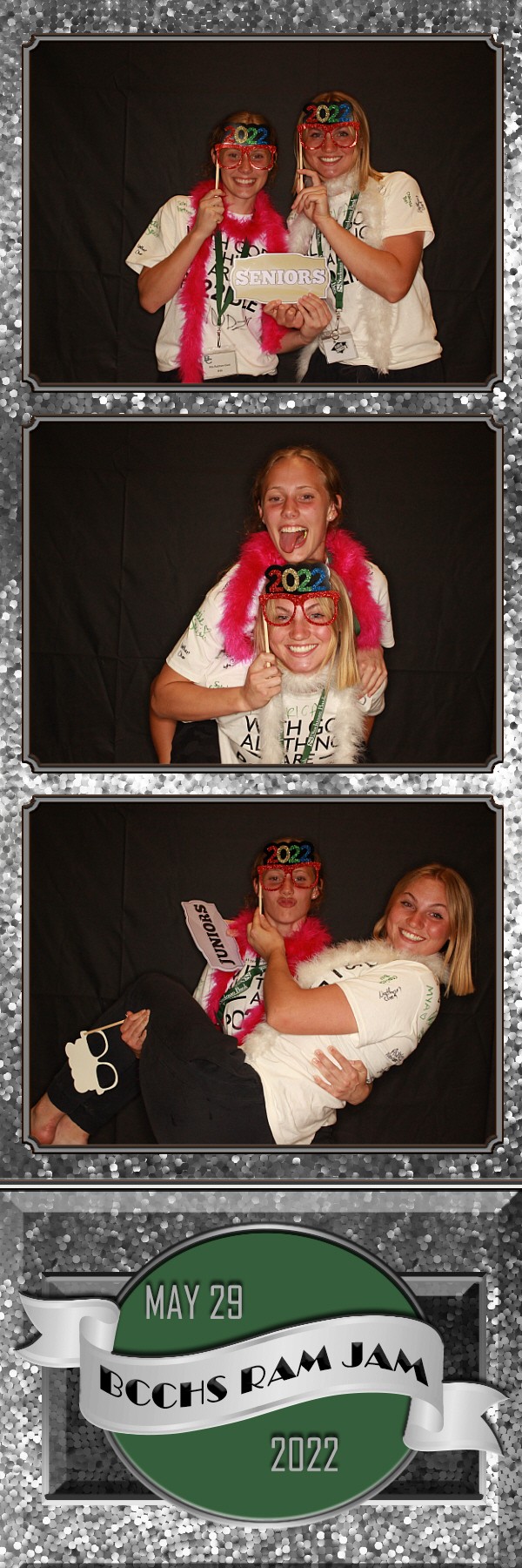 Ram Jam 2022 | View more photos from the event at gallery.photoboothbillings.com/u/PhotoBoothBillings/Ram-Jam-2022