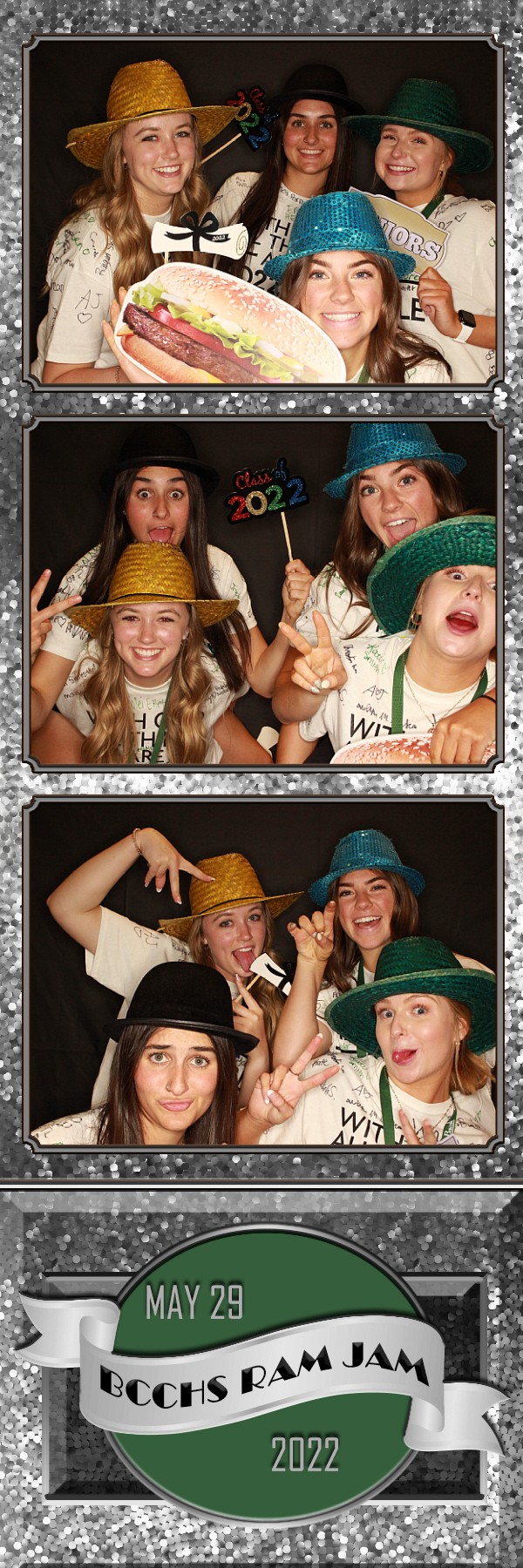 Ram Jam 2022 | View more photos from the event at gallery.photoboothbillings.com/u/PhotoBoothBillings/Ram-Jam-2022