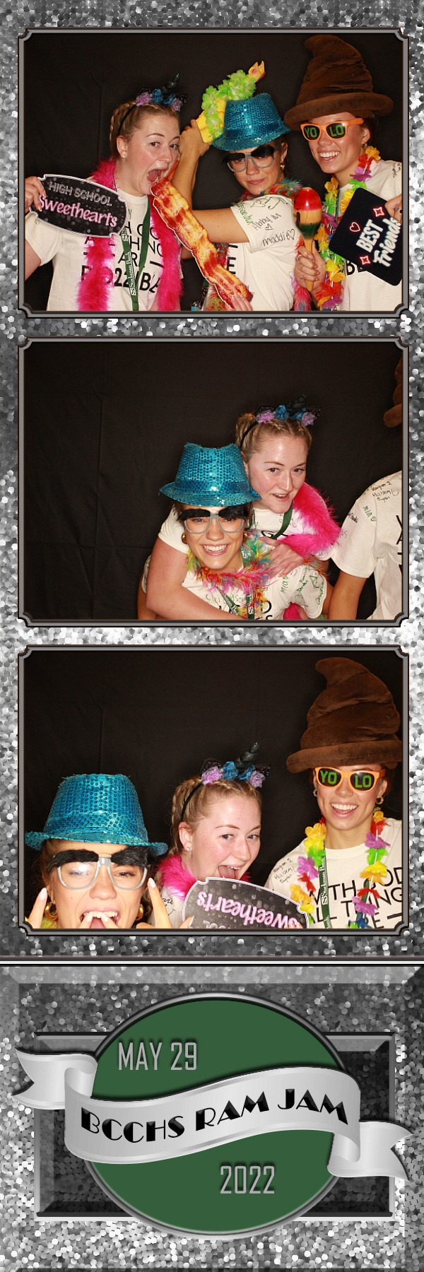 Ram Jam 2022 | View more photos from the event at gallery.photoboothbillings.com/u/PhotoBoothBillings/Ram-Jam-2022