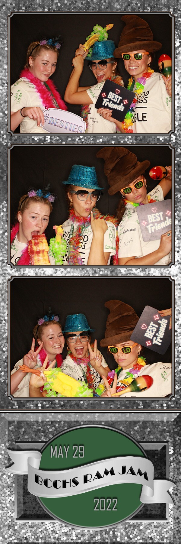 Ram Jam 2022 | View more photos from the event at gallery.photoboothbillings.com/u/PhotoBoothBillings/Ram-Jam-2022