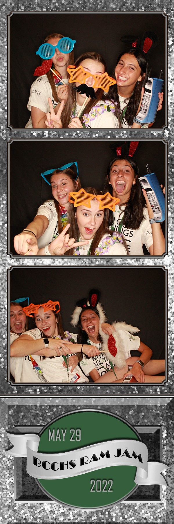 Ram Jam 2022 | View more photos from the event at gallery.photoboothbillings.com/u/PhotoBoothBillings/Ram-Jam-2022