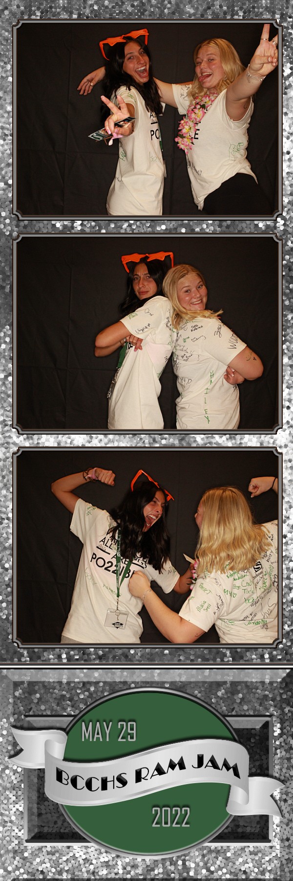 Ram Jam 2022 | View more photos from the event at gallery.photoboothbillings.com/u/PhotoBoothBillings/Ram-Jam-2022