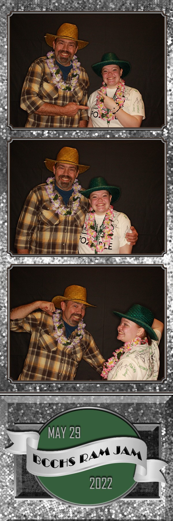 Ram Jam 2022 | View more photos from the event at gallery.photoboothbillings.com/u/PhotoBoothBillings/Ram-Jam-2022