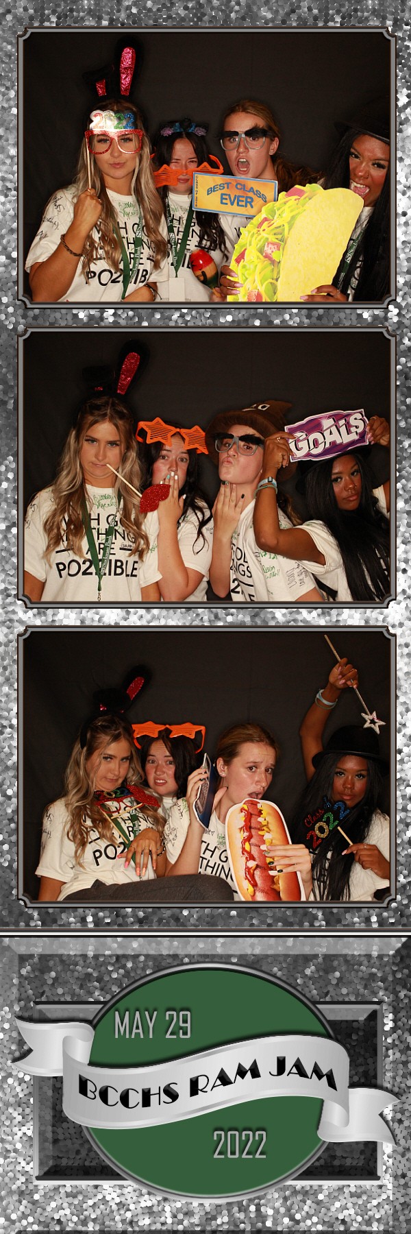 Ram Jam 2022 | View more photos from the event at gallery.photoboothbillings.com/u/PhotoBoothBillings/Ram-Jam-2022