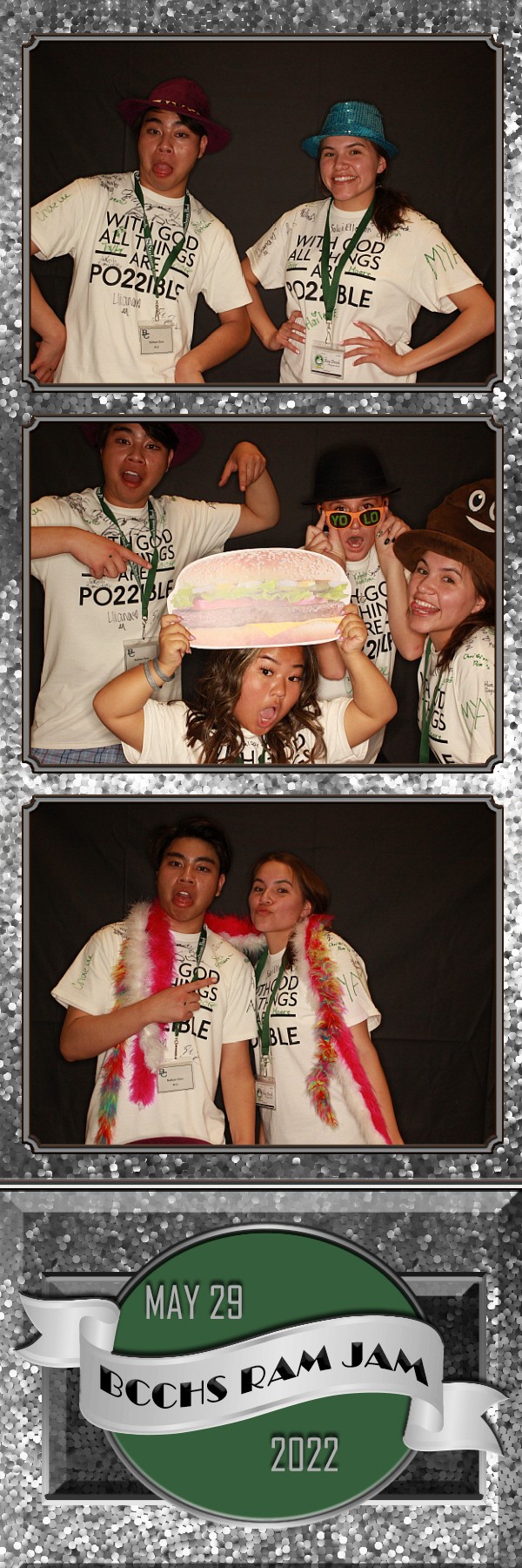 Ram Jam 2022 | View more photos from the event at gallery.photoboothbillings.com/u/PhotoBoothBillings/Ram-Jam-2022